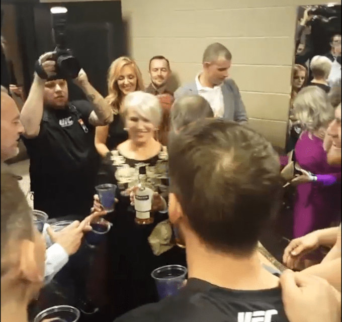 Screen Shot 2015-12-16 at 21.57.51