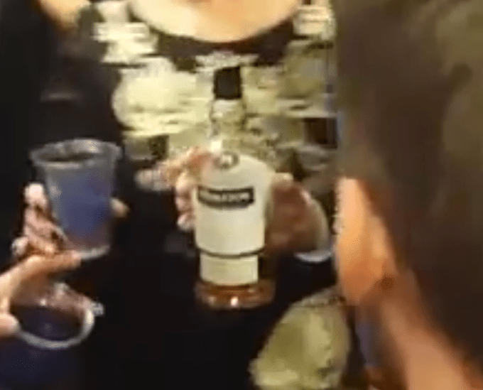 Screen Shot 2015-12-16 at 21.58.07