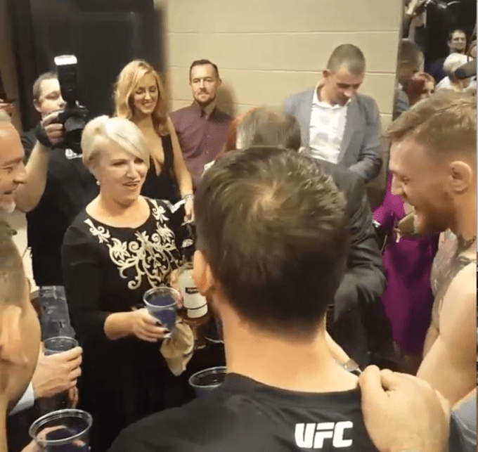 Screen Shot 2015-12-16 at 22.03.06