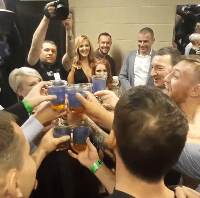 Screen Shot 2015-12-16 at 22.03.31