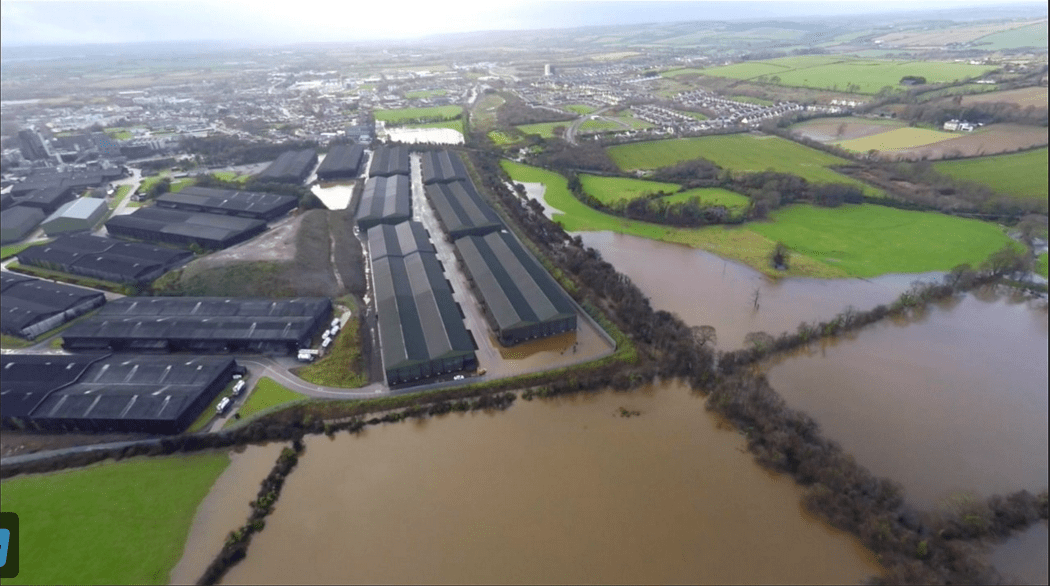 Screen Shot 2016-01-06 at 06.06.52