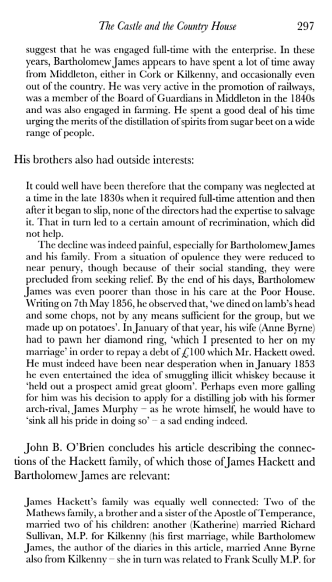 Screen Shot 2016-01-07 at 19.48.12