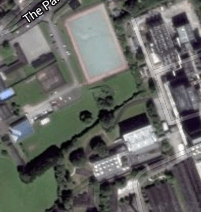 Screen Shot 2016-01-07 at 21.43.11