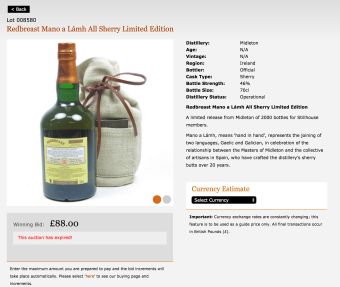 Screen Shot 2016-02-07 at 18.21.12