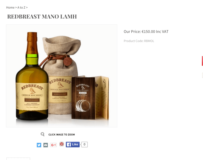 Screen Shot 2016-02-07 at 18.21.20