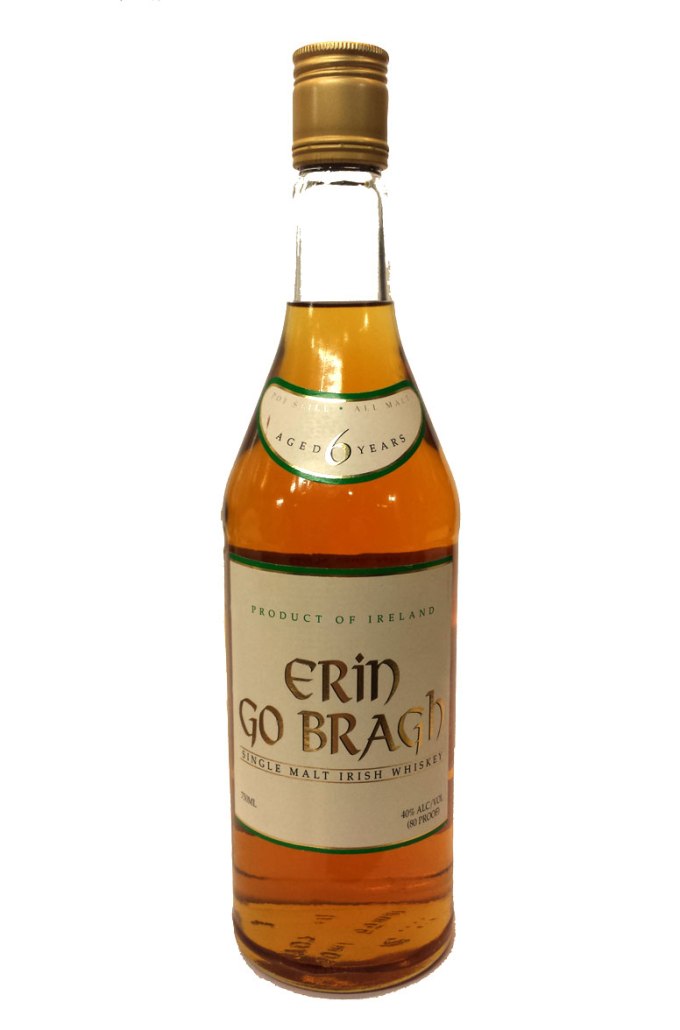 Erin-Go-Bragh-6-Year-776x1176