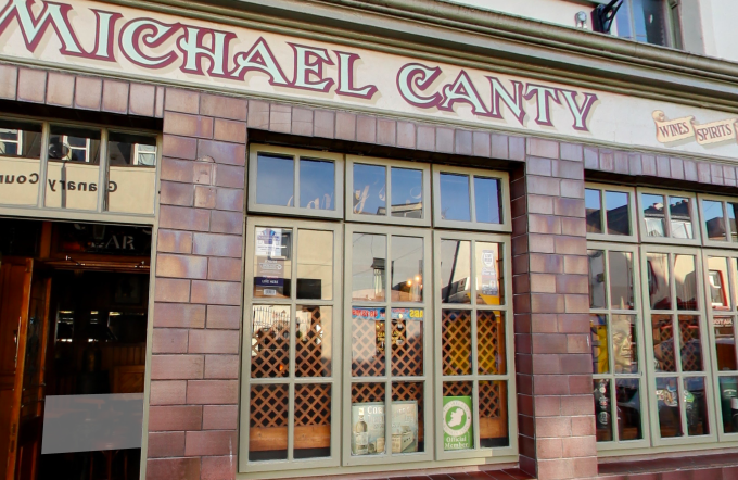 Screen Shot 2016-03-25 at 21.34.52