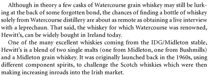 Screen Shot 2016-03-25 at 22.18.50