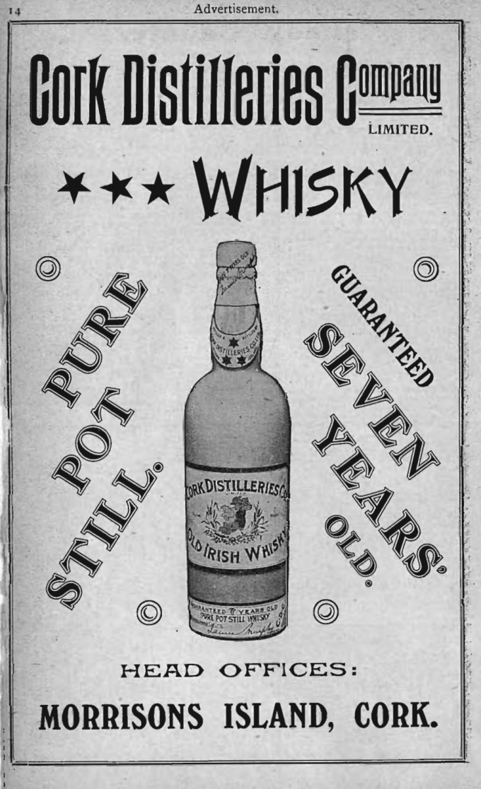 Screen Shot 2016-04-15 at 21.36.14