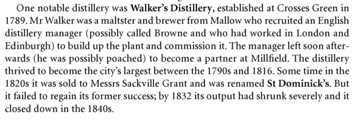 Screen Shot 2016-04-15 at 22.20.53