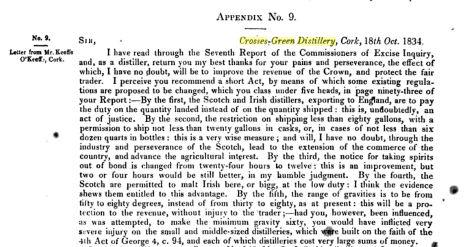 Screen Shot 2016-04-15 at 22.23.57