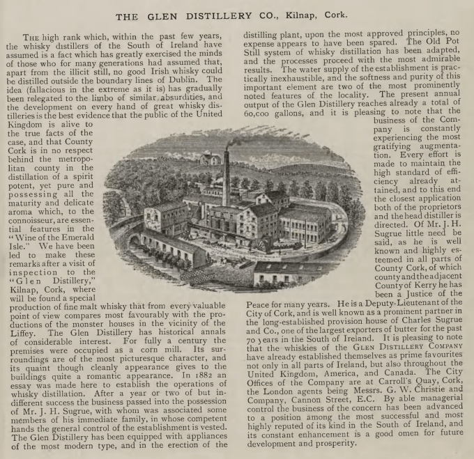 Screen Shot 2016-04-17 at 18.30.42