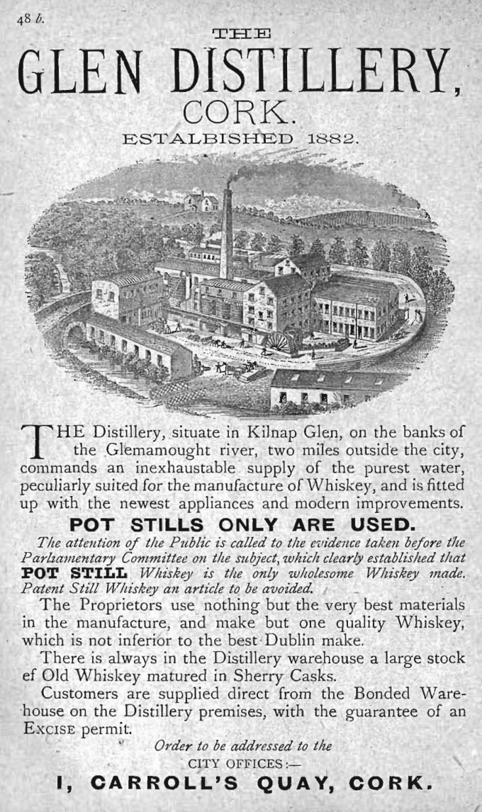 Screen Shot 2016-04-17 at 18.41.55