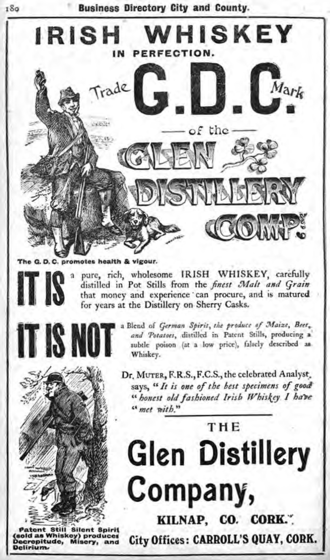 Screen Shot 2016-04-17 at 18.43.58