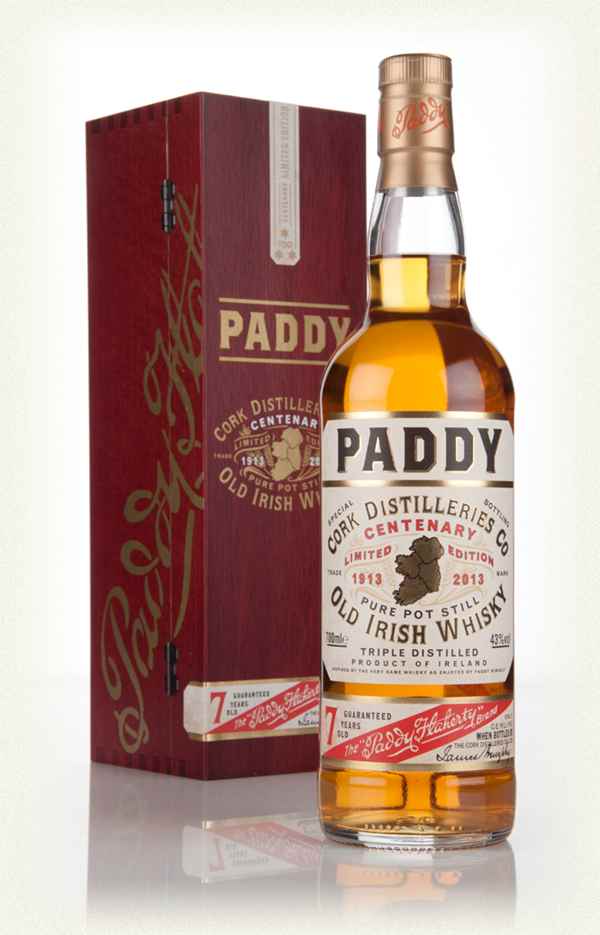 paddy-7-year-old-centenary-irish-whisky
