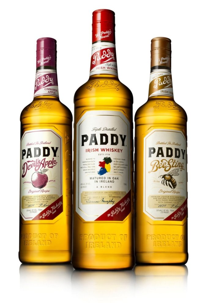 paddyirishwhiskeylrg