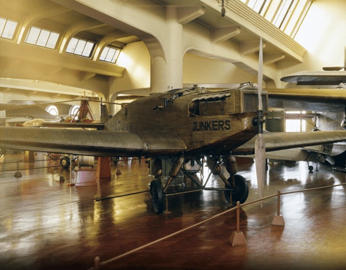 Screen Shot 2016-06-30 at 16.10.30