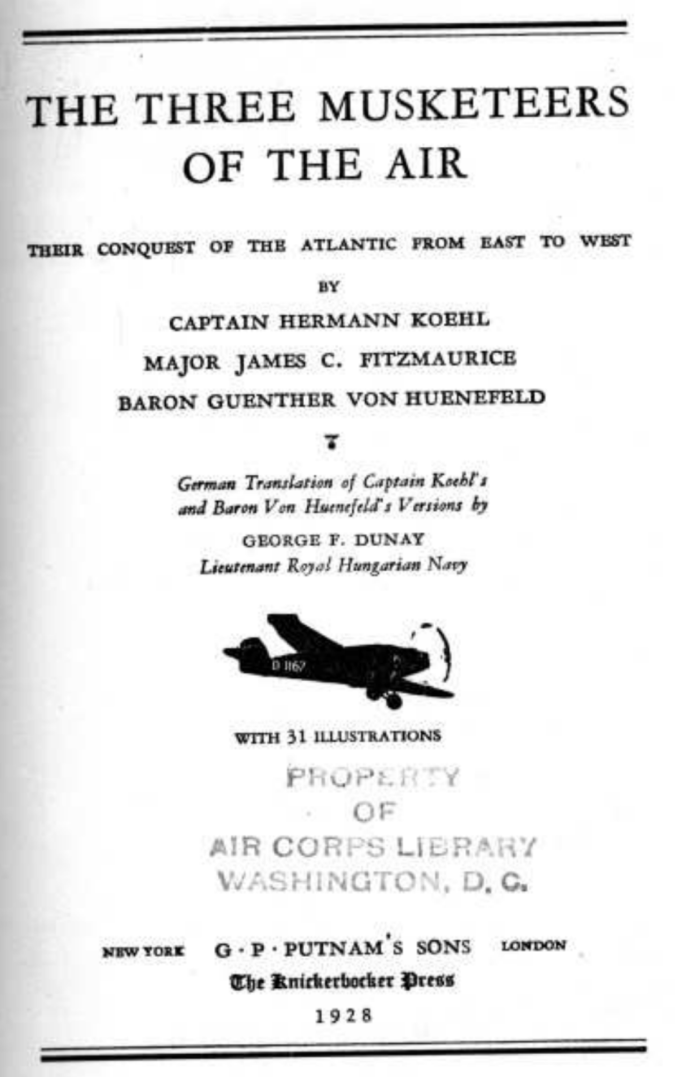 Screen Shot 2016-06-30 at 20.57.48