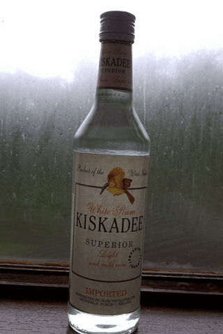 Screen Shot 2016-07-14 at 21.46.41