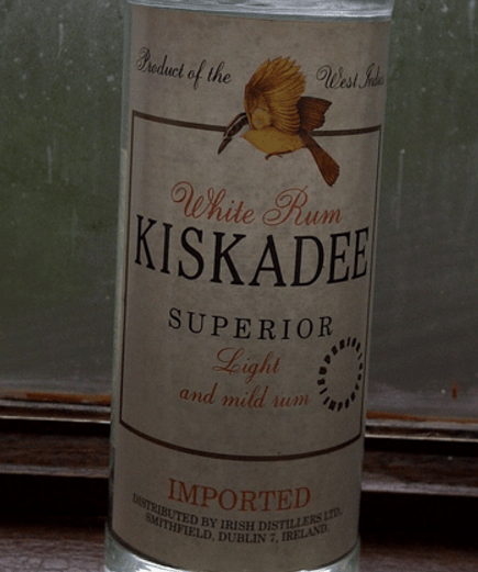 Screen Shot 2016-07-14 at 21.50.09