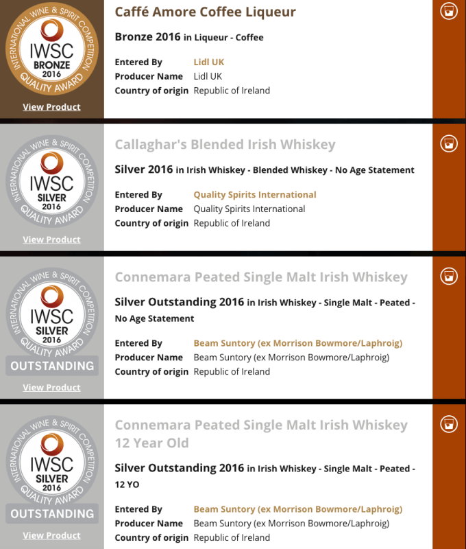 Screen Shot 2016-07-27 at 15.44.14