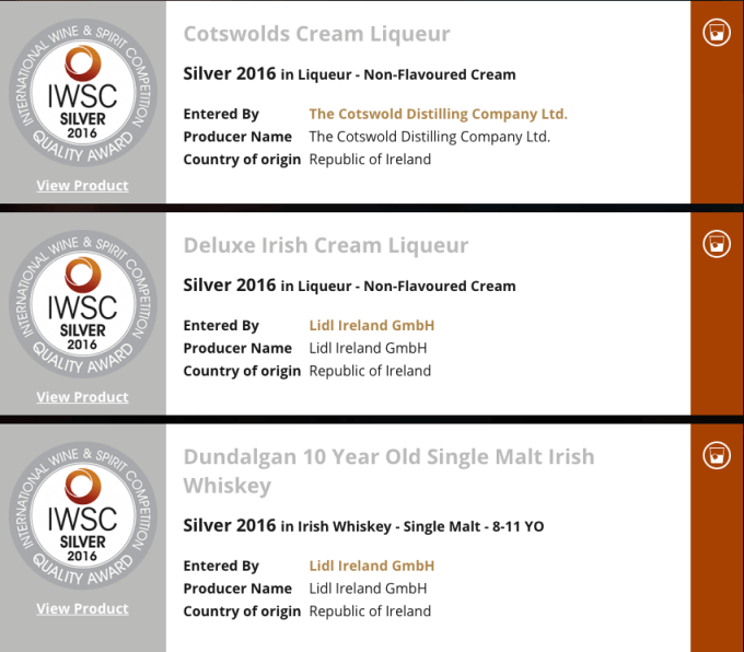 Screen Shot 2016-07-27 at 15.44.35