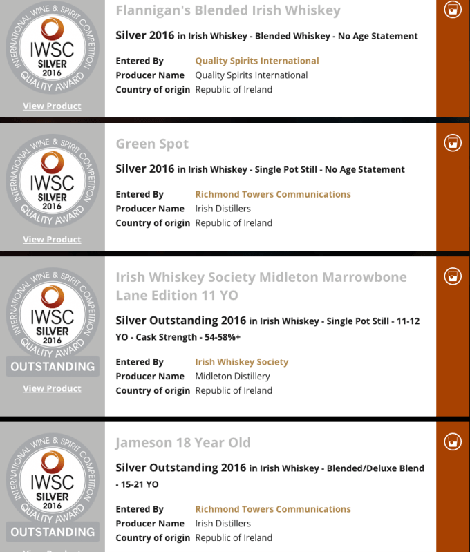 Screen Shot 2016-07-27 at 15.45.14