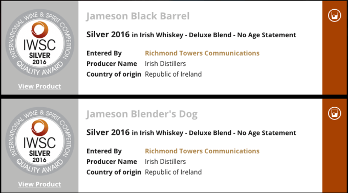 Screen Shot 2016-07-27 at 15.45.39