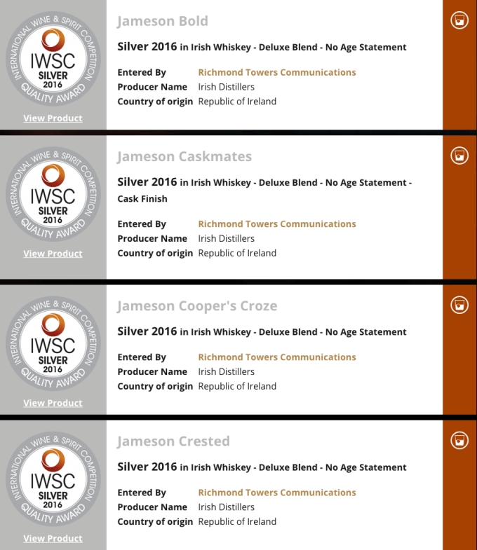 Screen Shot 2016-07-27 at 15.45.54