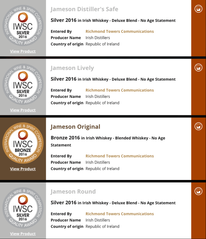 Screen Shot 2016-07-27 at 15.46.09