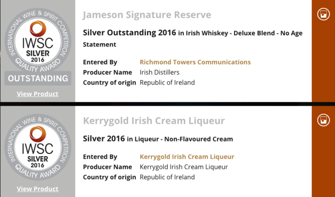 Screen Shot 2016-07-27 at 15.46.27