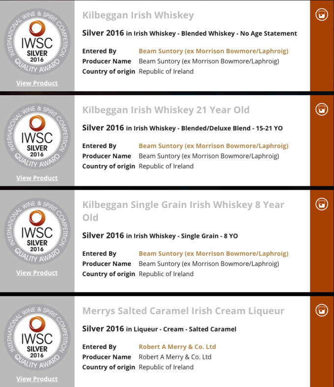 Screen Shot 2016-07-27 at 15.46.44