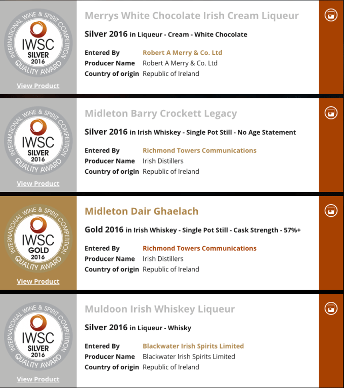 Screen Shot 2016-07-27 at 15.47.03