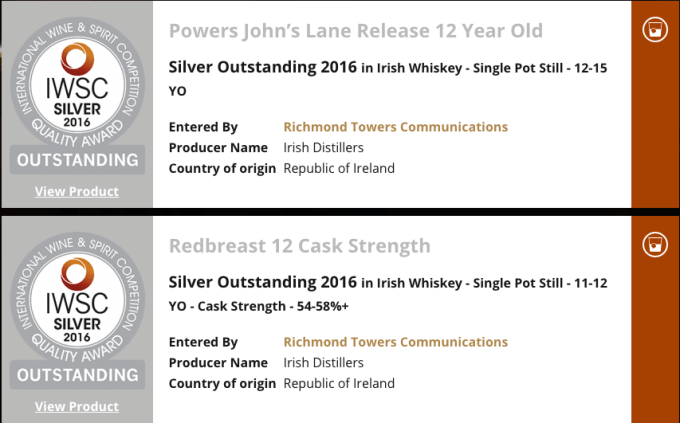 Screen Shot 2016-07-27 at 15.47.14