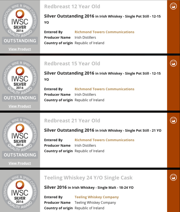 Screen Shot 2016-07-27 at 15.47.33