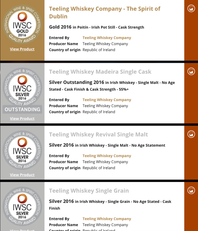 Screen Shot 2016-07-27 at 15.47.53