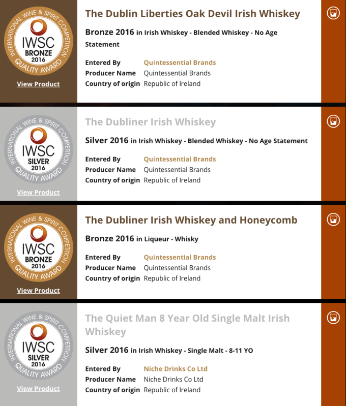 Screen Shot 2016-07-27 at 15.48.32