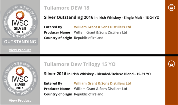 Screen Shot 2016-07-27 at 15.48.58