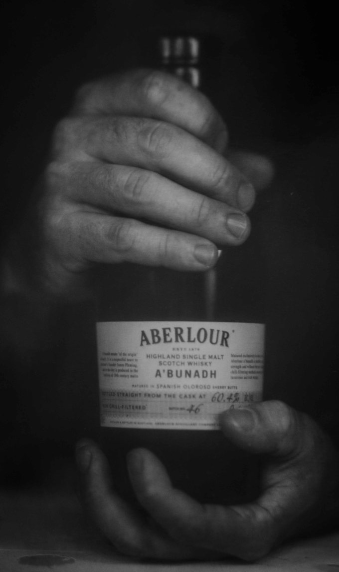 AA-Aberlour-Abunadh-Shot-by-Ted-Dwane