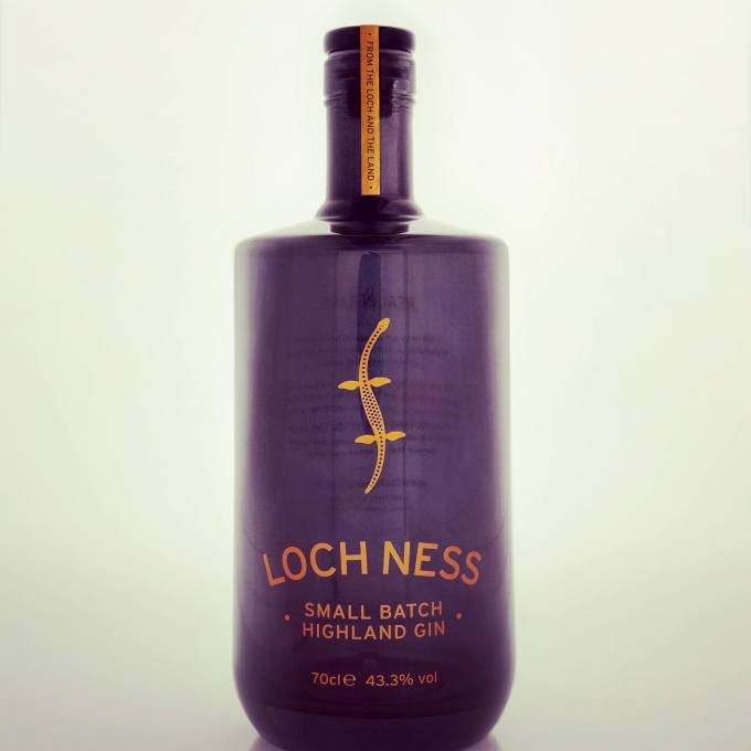 13725003_1161716150546302_669573792451698997_o