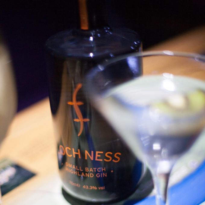 14086250_1188949401156310_3950407759073054016_o