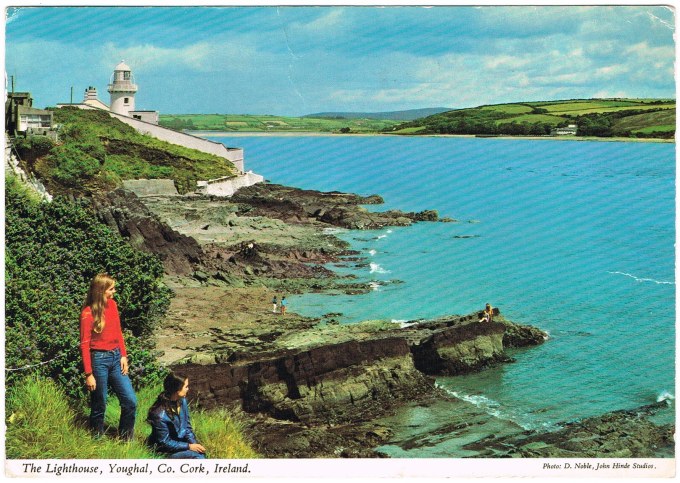 9537986473_1cda5f4dd2_o