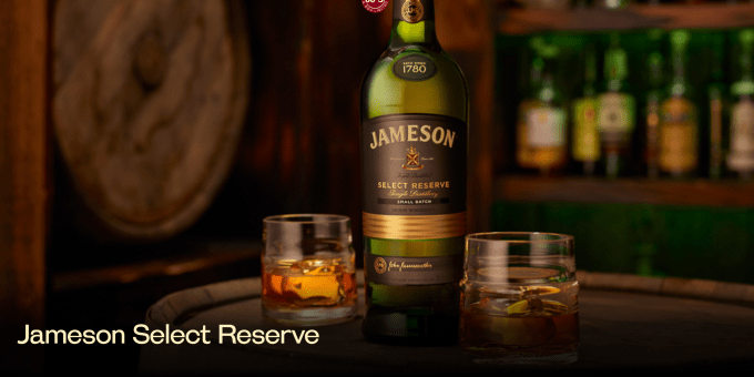 screen-shot-2016-09-29-at-09-17-46