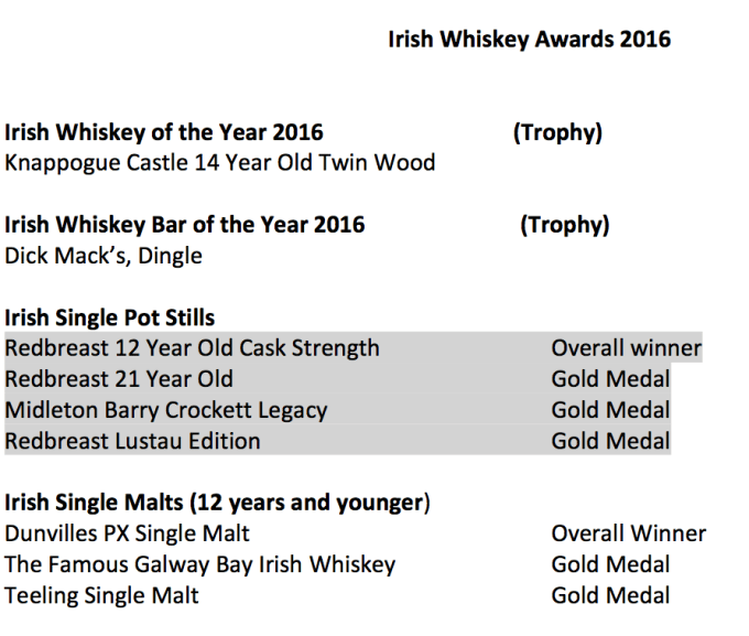 screen-shot-2016-10-21-at-18-40-06