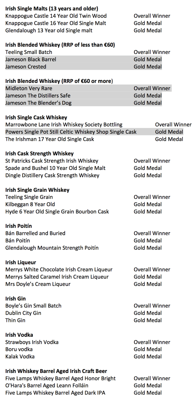 screen-shot-2016-10-21-at-18-40-16