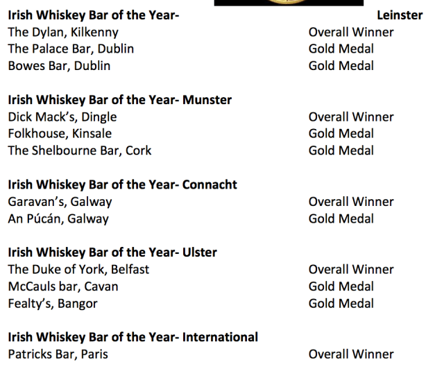 screen-shot-2016-10-21-at-18-40-26