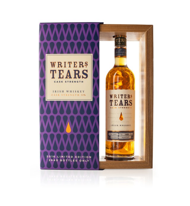 4_wt_cask_strength_2016_bottle_in_box