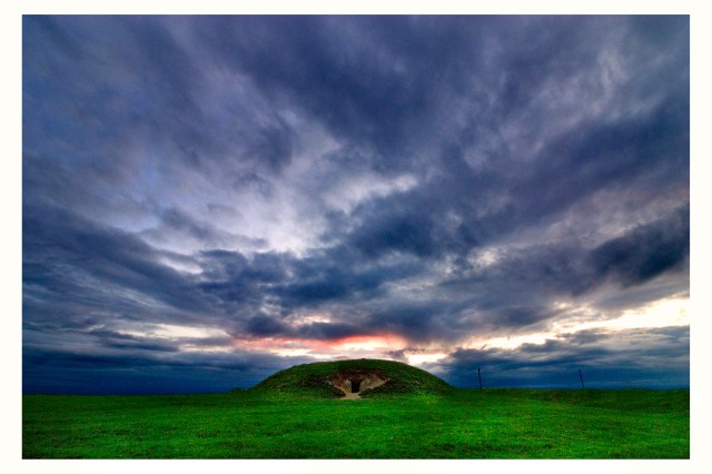 5805709515_6ef97e2605_o-1