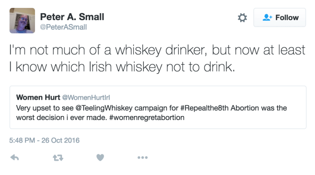 screen-shot-2016-10-26-at-18-06-44