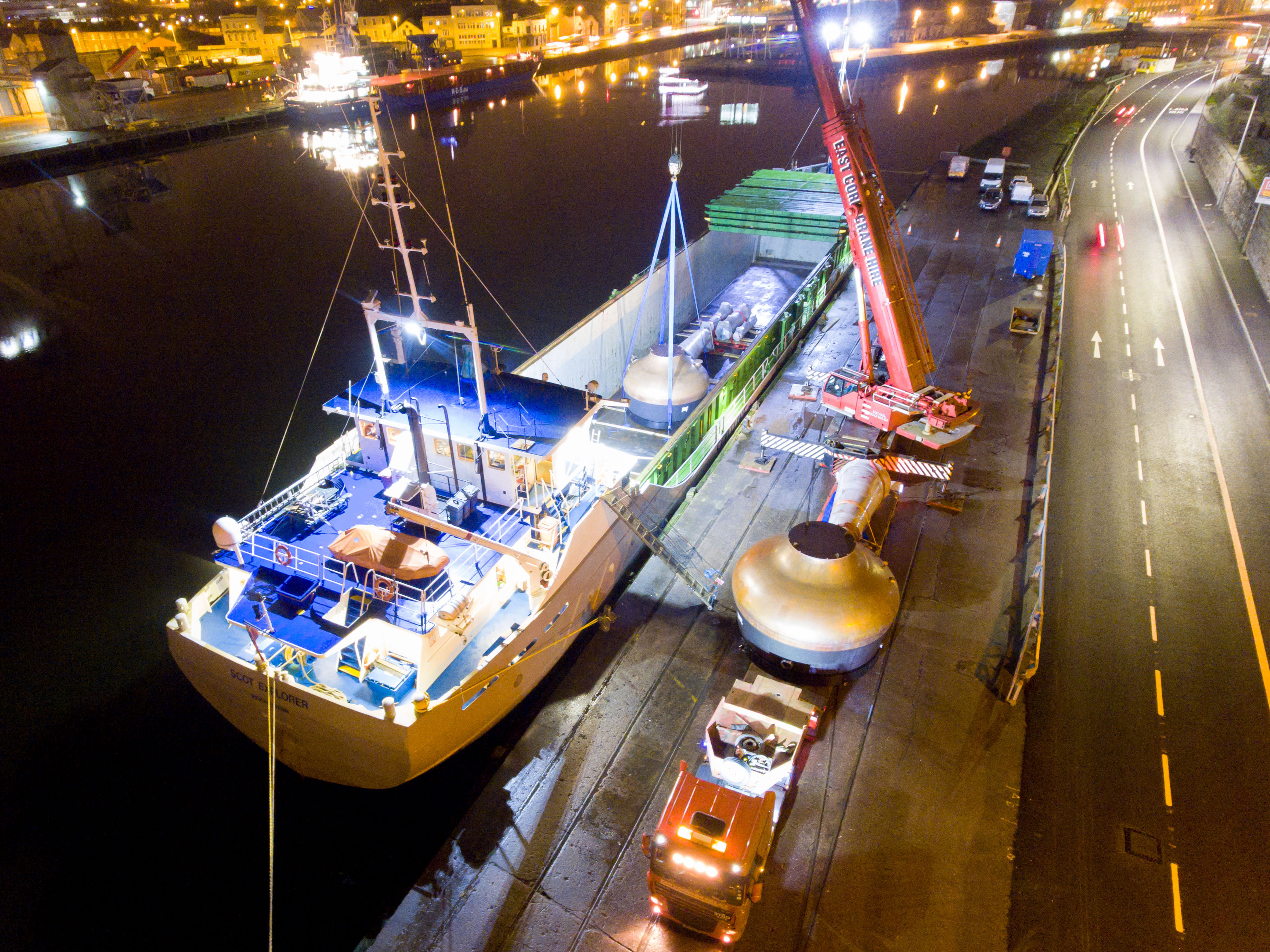 IDL Pot Stills 19-1-2016 Pic-2.jpg